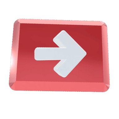 TubeText logo